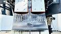 Automated Packaging Systems | AutoBag 255 OneStep “G” Bagger System
