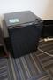 Contents of Office- Auction Item
