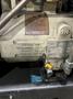 30 HP INGERSOL-RAND MODEL #UP6-30-125 ROTARY SCREW AIR COMPRESSOR: YOBRO #25818