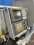 Star Micronics Co Ltd CNC Lathe - Sr-20r Ii