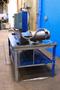 42" x 14 GA. BY GEORGE CIRCLE SHEAR MODEL CS-4275
