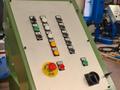 ENGEN MPT-32 STRAPPING MACHINE (14554)