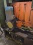 50" X 20" PEDDINGHAUS SERIES #1250-510 STRUCTURAL STEEL HORIZONTAL SAW: STOCK #19129
