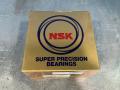 Nsk  Super Precision Bearings  - 7019ctr/7019a5t-01