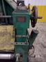 17 ROLL MCKAY PRECISION SHEET COIL LEVELER 48" X .050": STOCK #20487