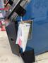 Miller FILTAIR Capture 5 Portable Fume Extraction System with 10′ Extraction Arm