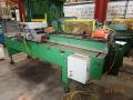AIR FEED 12" X .270" AIR FEED/STRAIGHTENER COMBO, STOCK# 14213T