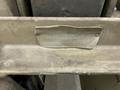 10,000 LB ARONSON MODEL WRD10 TANK TURNING ROLLS: STOCK #80977
