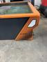 5′ x 10′ Jekran X-MW 105 CNC Plasma, 2023