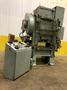 30 TON MINSTER MODEL PM2-30-30 SSDC PRESS, 1.5" STROKE: STOCK #13132