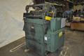 30" x .065" Rowe Motorized Straightener