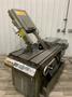 18" X 20" MARVEL SERIES 8 MARK I VERTICAL TILT-FRAME BAND SAW: STOCK #81606