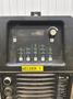 MILLER MAXSTAR 700 TIG WELDER WITH COOLMATE 3.5 COOLER: STOCK #22595