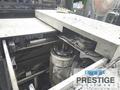 Machining Centers Vertical Bridge Type CNC