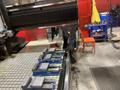 Haas GR-510 CNC Gantry Router, 2013 – 4′ x 10′ Table, Coolant System, Automatic Tool Changer