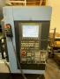 2015 DOOSAN DNM 500 II | Machining Centers, Vertical