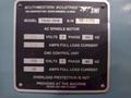 3 AXIS SWI SOUTHWEST INDUSTRIES MODEL #TRAK DPM MILL WITH PROTOTRAK MX3 CONTROL: STOCK 16893