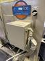 30" x .210" COE CPRF-430 SERVO FEEDER. STOCK # 0208323