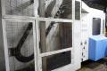 1996 MAZAK FH680 | Machining Centers, Horizontal