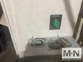 Fadal VMC-6030HT CNC Vertical Machining Center, 2008 - Low Hours