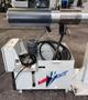 Eurtotech 735SL CNC Turning Center – Sub Spindle Lathe