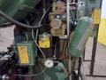 18 TON L&amp;J OBI STAMPING PUNCH PRESS, 2" STROKE: STOCK #18263