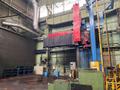 Schiess 80 DF - Ø 9000 x 5547 mm CNC