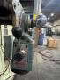 USED ACER E-MILL VERTICAL KNEE MILL MODEL 3VS, Year: 1999