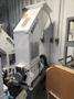 Matsui Used SMGL3-G1-3/4U Low Speed Granulator, 2 HP, 14" x 10", 460V, yr. 2021