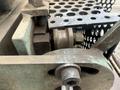 14 STAND X 1-3/4" DAHLSTROM ROLL FORMER: STOCK #77956