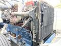 2010 Peterbilt 367 Flat Top w/36” Sleeper