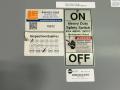 Siemens  400 Amps  Heavy Duty Switch  - Hf365h
