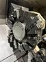 2002 OKUMA IMPACT LU-15 TWIN TURRET CNC LATHE USED
