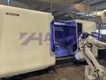 Used, DMG Mori CTX beta 1250 4A Compact High Productive CNC Turning Center with TWIN Concept Machining
