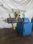 7,500 LB X 30" ROWE 7530-DS/L UNCOILER. STOCK # 1226324