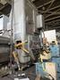 CINCINNATI BICKFORD SUPER SERVICE RADIAL DRILL. STOCK # 1085426