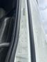 2022 Volvo VNL64T860 4V4NC9EJ2NN303105