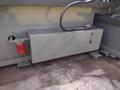 18" X 27" HYDMECH MODEL #S25-A HORIZONTAL SWIVEL MITER AUTOMATIC BAND SAW: YOBRO #25047