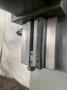 ATLANTIC 4000 SERIES JIG BORER. STOCK # 0871924.