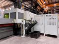 BLM LT Fiber Tube Laser