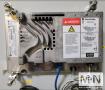 MVP Overhead Series 3-Axis Filament Winder w/ 6 Spindles