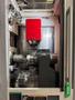 DMG Mori Seiki NT1000/WZM Multi Axis CNC Turning Center – Lathe