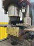 125 TON KINGSLAND MODEL #125XS HYDRAULIC IRONWORKER: STOCK #19921