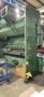 175 Ton x 10′ Cincinnati 175 FM Hydraulic Press Brake, 1985