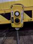 4,000 LBS X 72" X 72" LIFT PRODUCTS MODEL #LPT4W-040-36 HYDRAULIC SCISSOR LIFT TABLE: YOBRO #24987