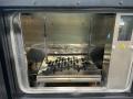 Stratasys 16” X 18” X 18” 3d Printer - Fortus 450mc