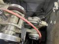 Nakashimada Model H20E Long Stroke DSSD Cold Header