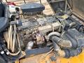 2021 Bell B45E Stock #007640