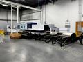 Trumpf TruLaser Tube 7000 Fiber