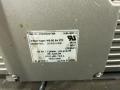 Becker  0.66 Kw Vacuum Pump - Vt 4.16